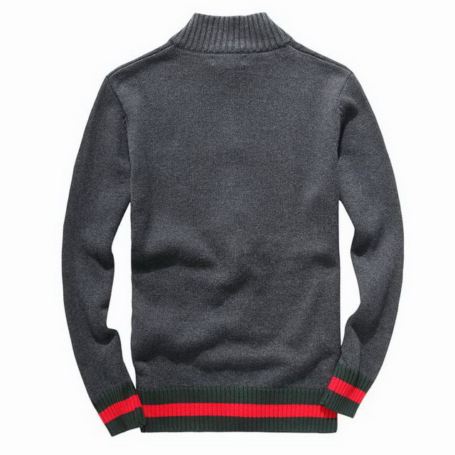 men guci sweater 2021-11-23-017